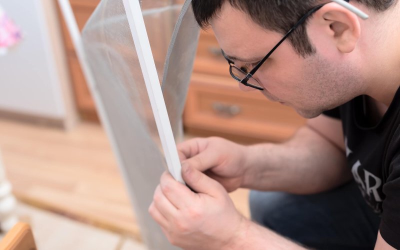 Home Improvement in Placerville, CA